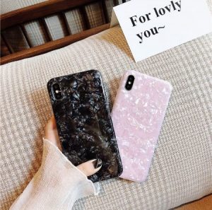 Phone case for iPhone Series $1