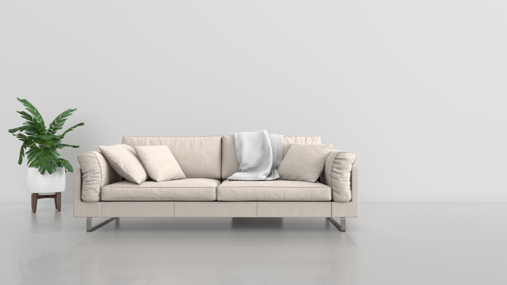 Top Sofa for Home