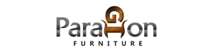 paragon furniture