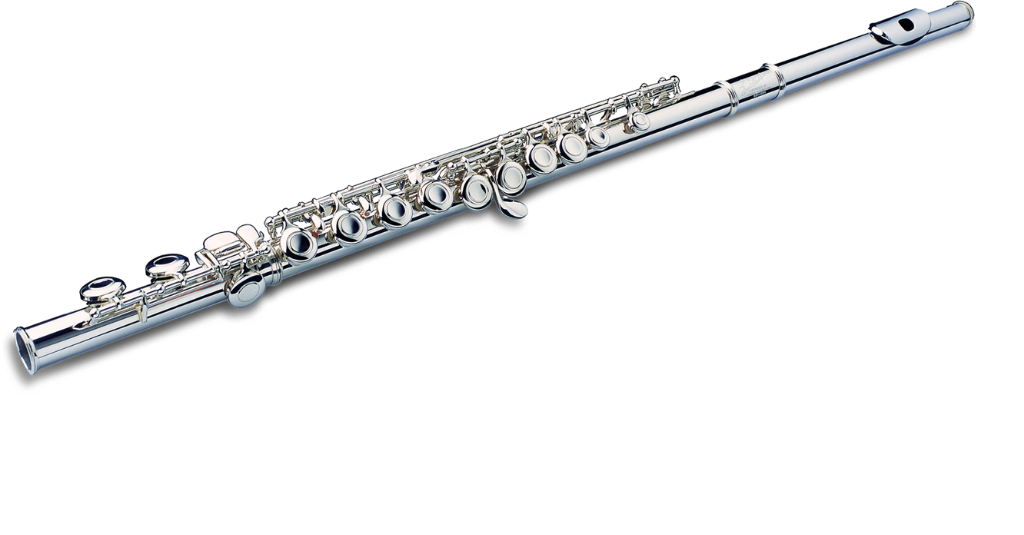 Flute