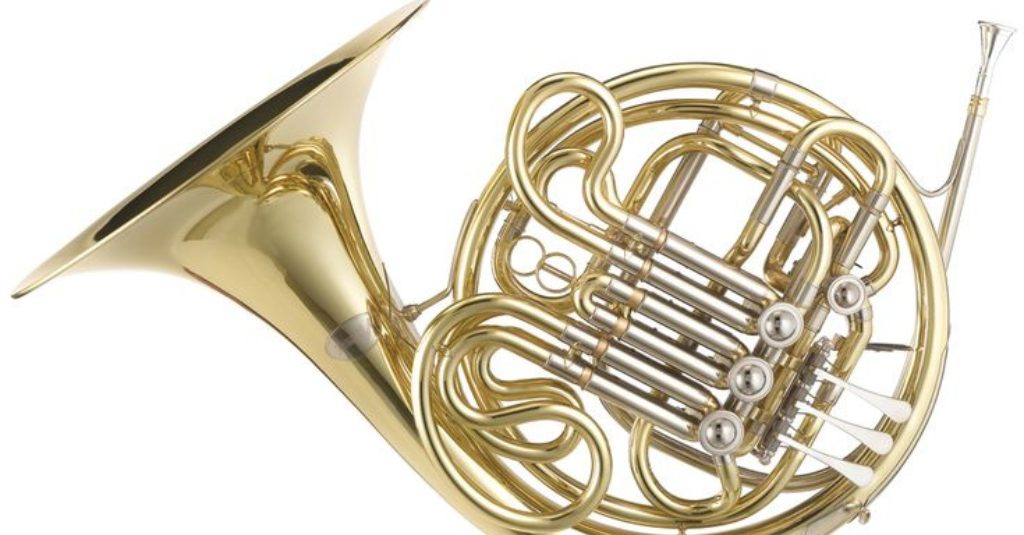 French Horn