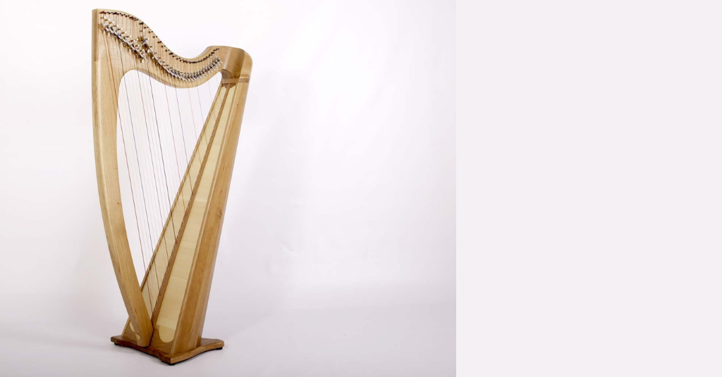 Harp