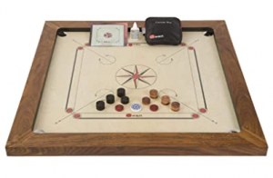 Top 10 Best Carrom Board Brands In India 2020 Top10collections