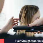 10 Best Hair Straightener in India (2021)
