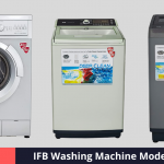 10 Best IFB Washing Machine in India (2021)