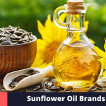Top 10 Sunflower Oil Brands in India 2021