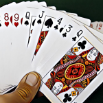 10 Best Rummy App & Sites in India (To Earn Real Money)