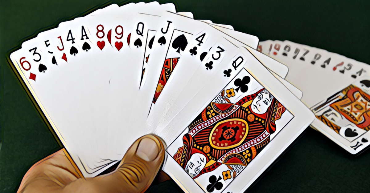 10 Best Rummy App & Sites in India (To Earn Real Money)