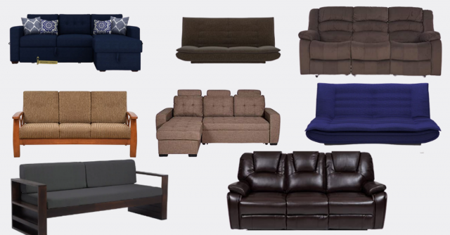 Best Sofa Brands
