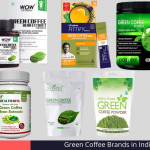 Top 10 Green Coffee Brands in India 2021