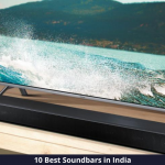 10 Best Soundbars in India (2021): Ideal Sound Pair to your TV