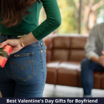 10 Best Valentines Day Gifts for Boyfriends (2021): Cheer him up