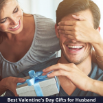 10 Best Valentines Day Gifts for Husband (2021): Impress your better half