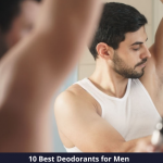 10 Best Deodorants for Men in India (2021): Stay fresh, always!