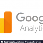 10 Best Google Analytics Training Courses (Get Certified!)