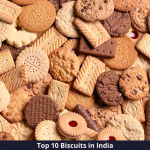 10 Best Biscuits in India (2021): Lit-up Your Tea Sessions