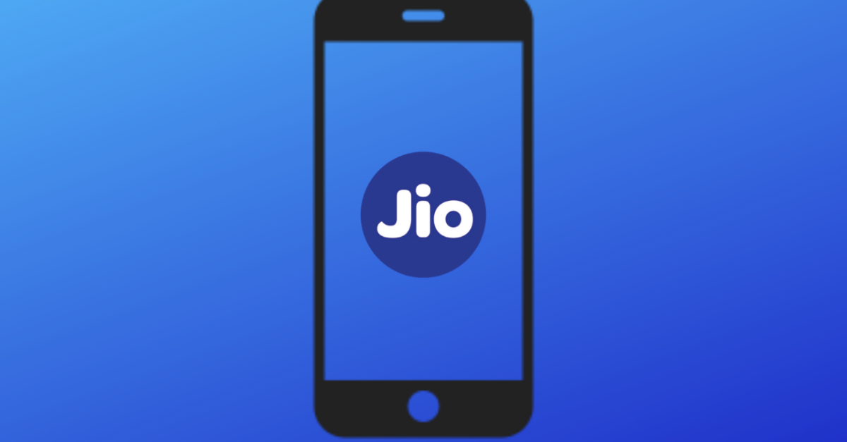 How to Check Jio Balance, Validity, and Data Usage with USSD Codes and SMS?