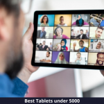 Top 10 Tablets under 15000 for the Ideal Budget Pick