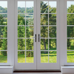 Tips for Choosing the Right Exterior Window and Door Colours