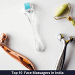 Top 10 Best Face Massagers in India [year]