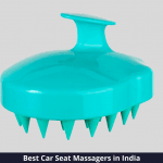 Top 10 Scalp Massagers in India for [year]