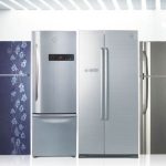 Godrej Refrigerators Price List In India | 2023