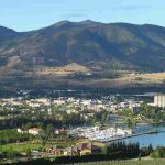 Must-Have Land Surveying Services in Okanagan Valley