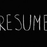 10 Reasons Why You Should Use an Online Resume Builder for Your Next Job Application