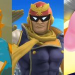 10-best-nintendo-characters-who-could-join-in-mario-kart