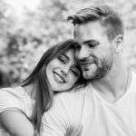Building a Strong and Lasting Couple Relationship: Keys to Success
