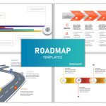 Creating Your Roadmap to Success in 2024: Steps You Can Take Now to Achieve Your Goals