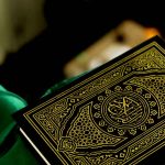 Shia Quran Classes Online