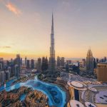 Burj Khalifa Tickets Offers and Prices