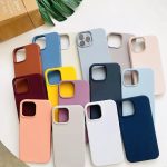 Top 5 Reasons to Purchase Mobile Phone Cover