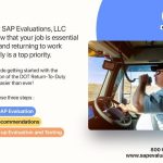 Get the Facts about: SAP Evaluation