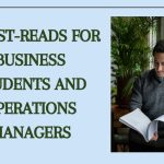 5-Must-Reads-for-Business-Students-and-Operations-Managers