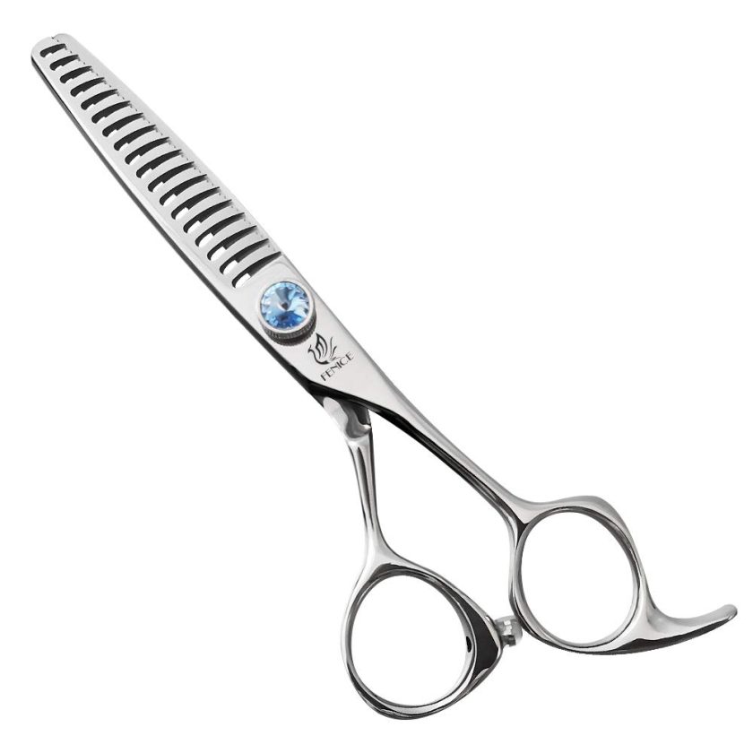 Buy Hair Thinning Scissors