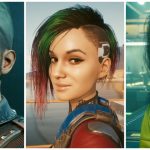 6 Characters That Deserved Better In Cyberpunk 2077