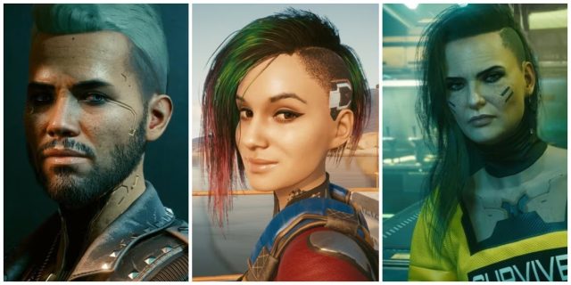 6-characters-that-deserved-better-in-cyberpunk-2077