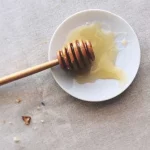 The Health and Fitness Benefits of Honey for Men
