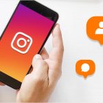 Buy Instagram Followers Singapore