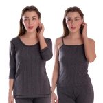 thermals for women online