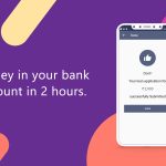 Money Loan Apps
