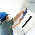 AC Services in Al Khawaneej: Expert Solutions for Optimal Cooling