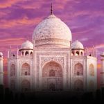 Discover India's Most Stunning Heritage, Culture, and Heritage - Delhi To Agra One-Day Tour Package
