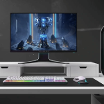 Iganony And Alienware Aurora 2019 Play An Important Role In Technology