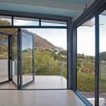 Your Guide To Aluminium Door Design For Every Space In Your Home