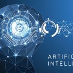 Artificial Intelligence Assignment Help