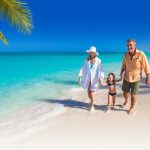 Sandals Beaches Resorts launches GrandEscapes
