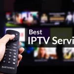 Best-IPTV-Services